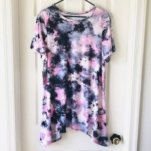 🐈‍⬛SALE🐾 LuLaRoe Melissa